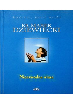 Niezawodna wiara