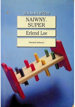 Naiwny super