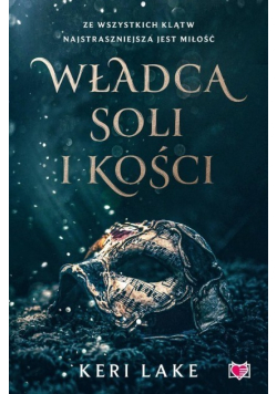 Władca soli i kości