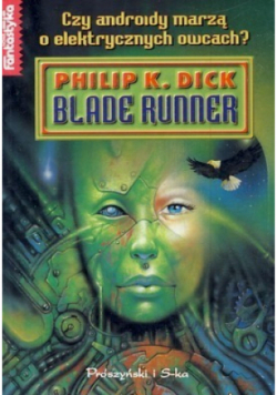 Blade Runner