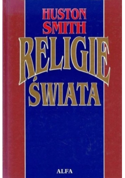 Religie świata
