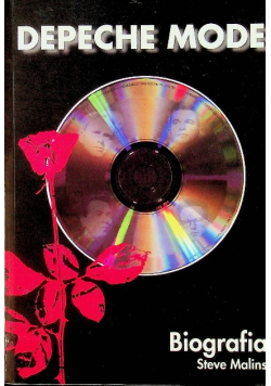 Depeche Mode  Biografia