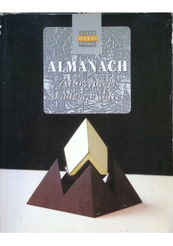 Almanach założycieli Akademii Marek