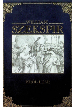 Król Lear