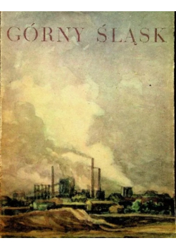 Górny Śląsk