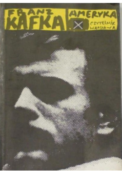 Ameryka