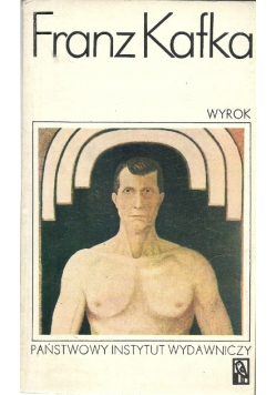 Wyrok
