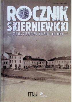 Roczniki skierniewickie