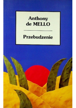 Przebudzenie