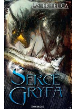 Serce Gryfa