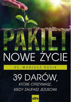 Pakiet Nowe życie
