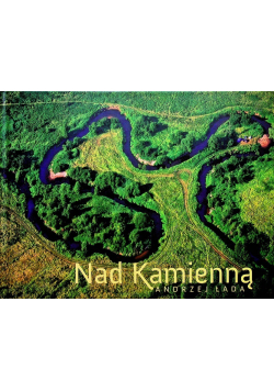 Nad Kamienną