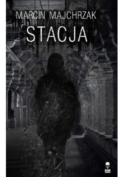Stacja