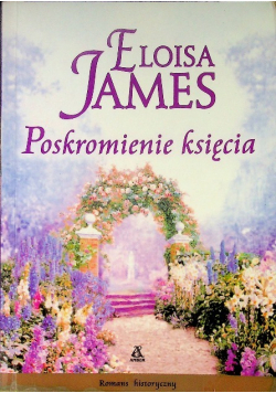 Poskromienie księcia