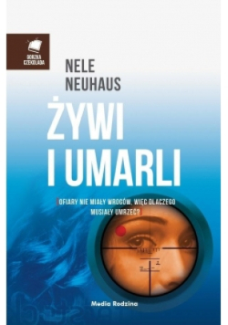 Żywi i umarli