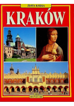 Kraków