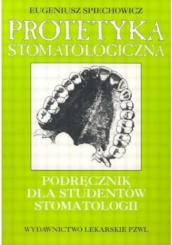 Protetyka stomatologiczna