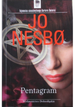 Pentagram