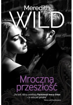 Mroczna przeszłość