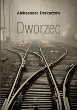 Dworzec