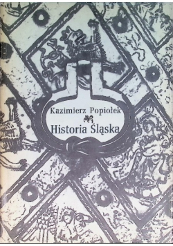 Historia Śląska
