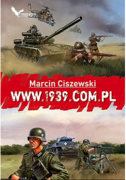 Www 1939 com pl
