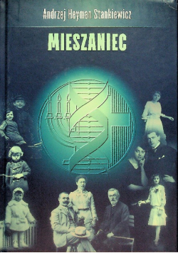 Mieszaniec