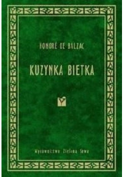 Kuzynka Bietka
