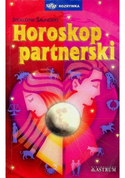 Horoskop partnerski