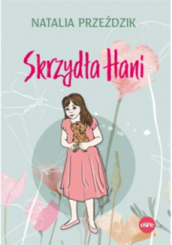Skrzydła Hani