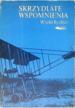 Skrzydlate wspomnienia