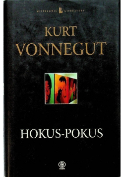 Hokus - Pokus