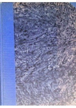 Grzęzawisko 1949 r.