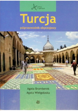 Turcja półprzewodnik obyczajowy