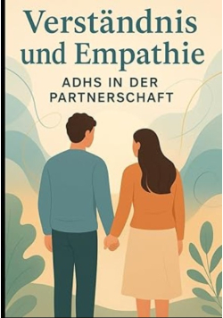 Verstandnis und Empathie