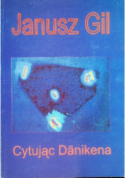 Cytując Danikena