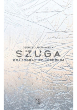 Szuga