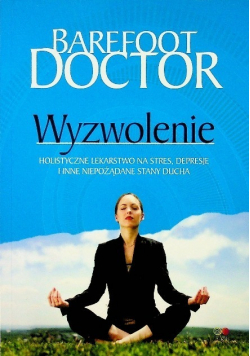 Wyzwolenie