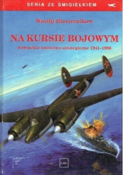 Na kursie bojowym