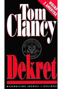 Dekret