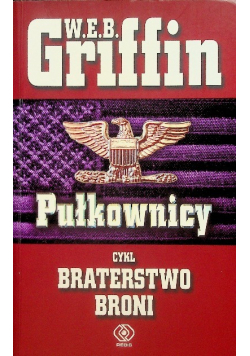 Pułkownicy