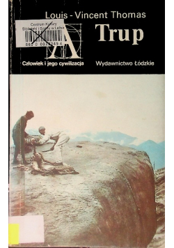 Trup