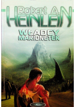 Władcy marionetek