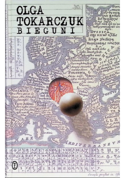 Bieguni