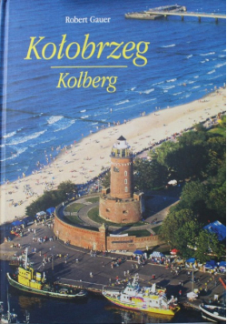 Kołobrzeg