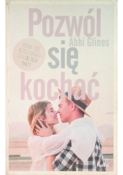 Pozwól się kochać
