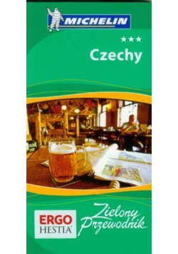 Czechy