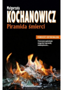 Piramida śmierci
