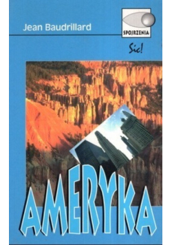 Ameryka