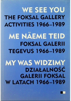 My was widzimy